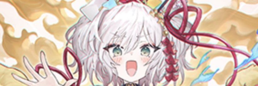 Lecife_T's profile banner image