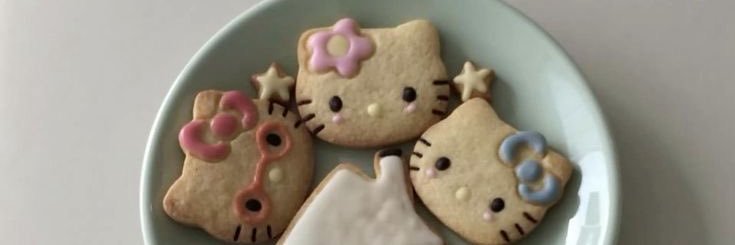 Rちゃん🐈‍⬛ ❤︎ banner