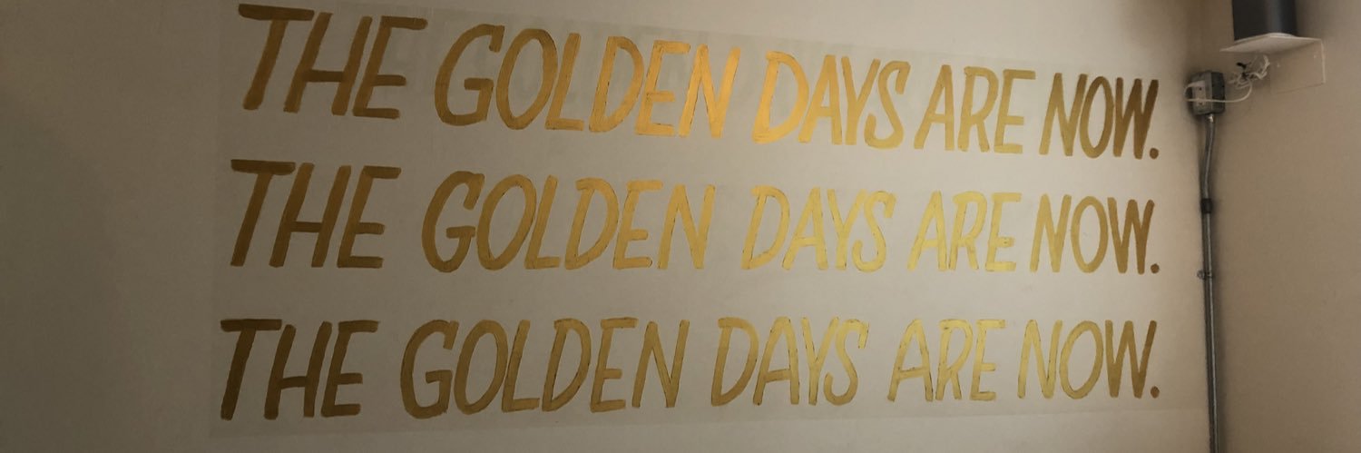 mirandaaburns's profile banner image