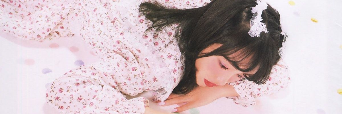 mumukaichi's profile banner image