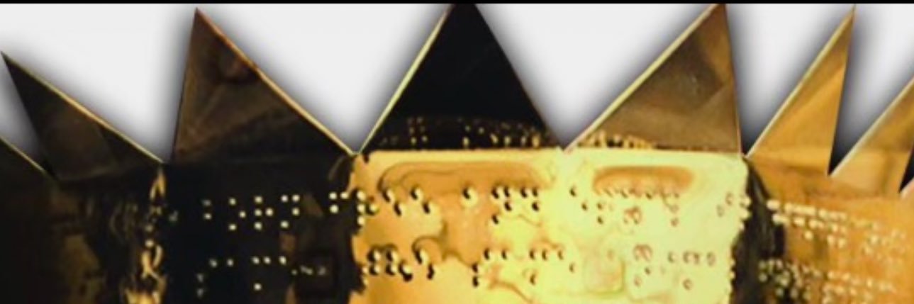 _YoDarren's profile banner image