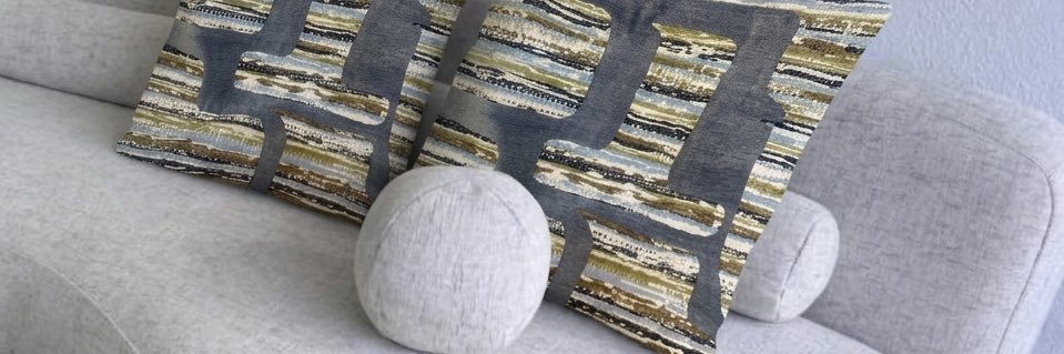 AbeDecorStudio's profile banner image