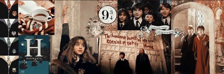 Beyto4334's profile banner image