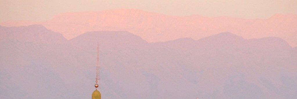 suburbiansun's profile banner image
