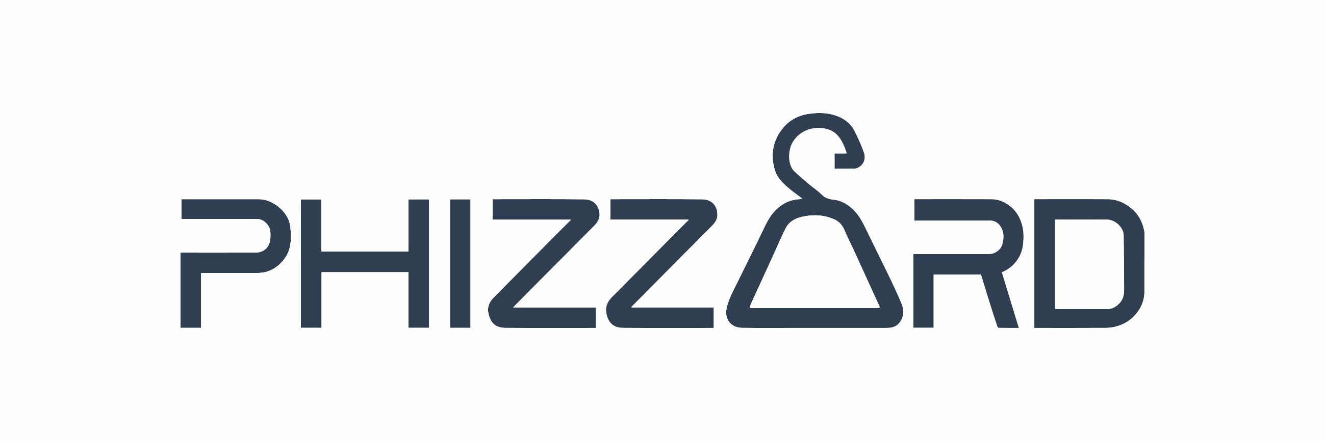 phizzardgmbh's profile banner image