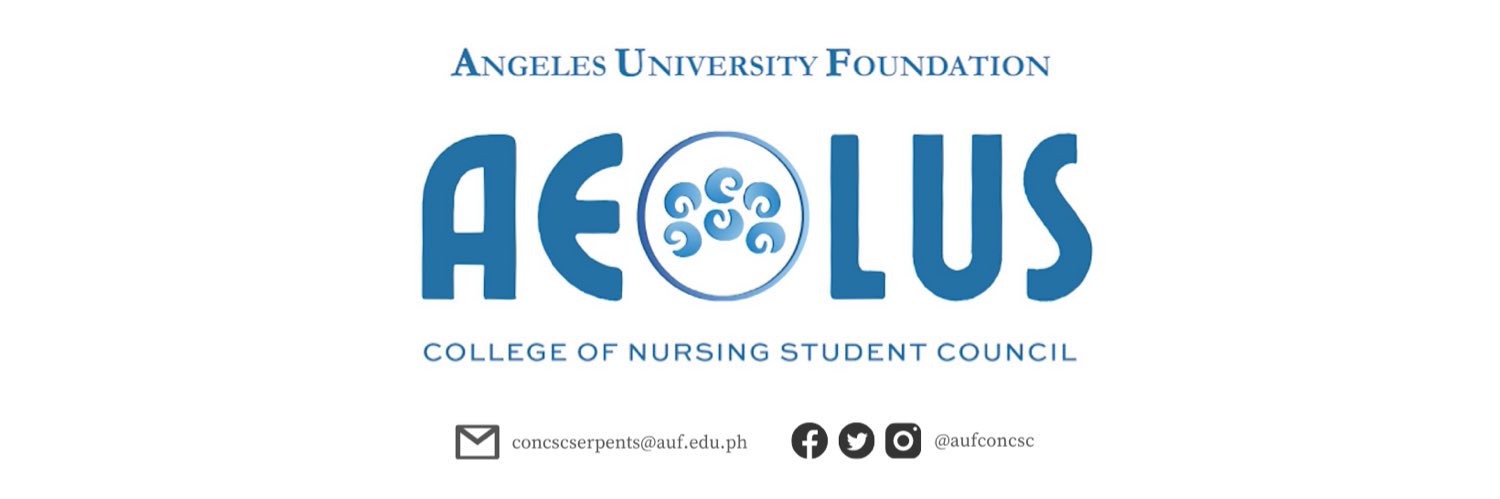 aufconcsc's profile banner image