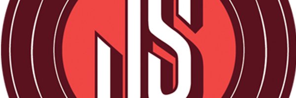 JalanSearah Profile Banner