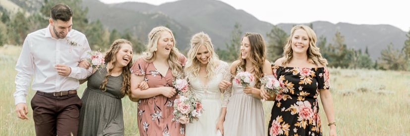 LexiPrevost24's profile banner image
