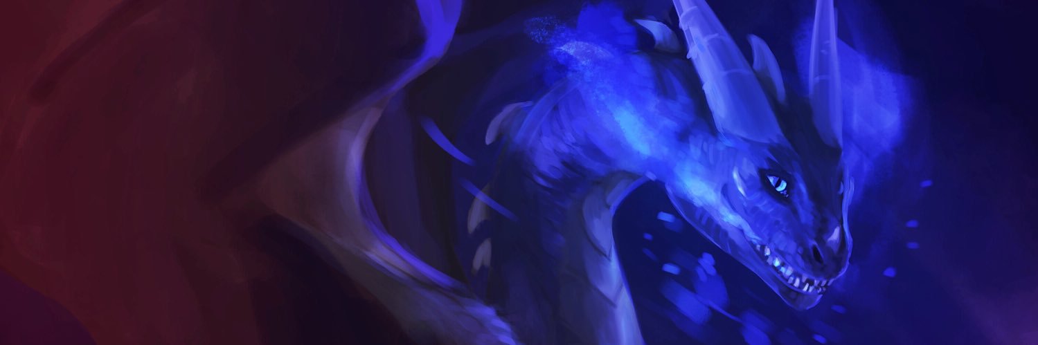 jelle619's profile banner image