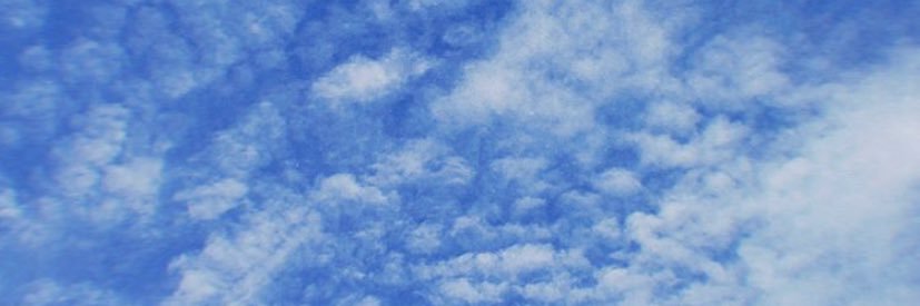 tecuulll's profile banner image