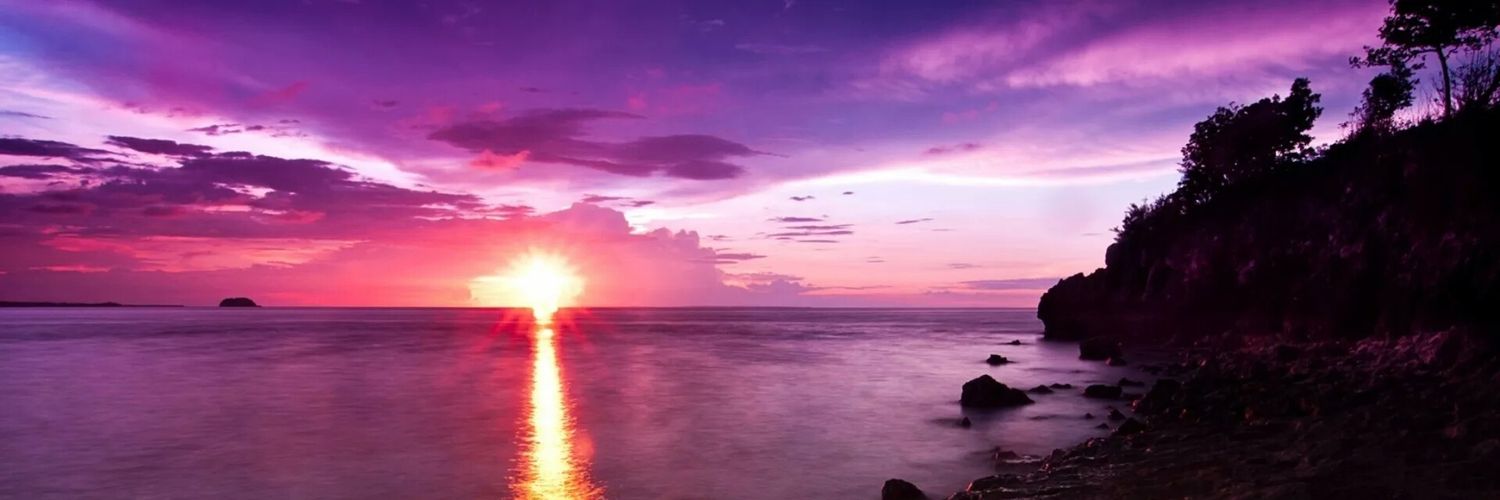 MathieuLeana's profile banner image
