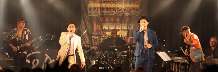 andmore_ck's profile banner image