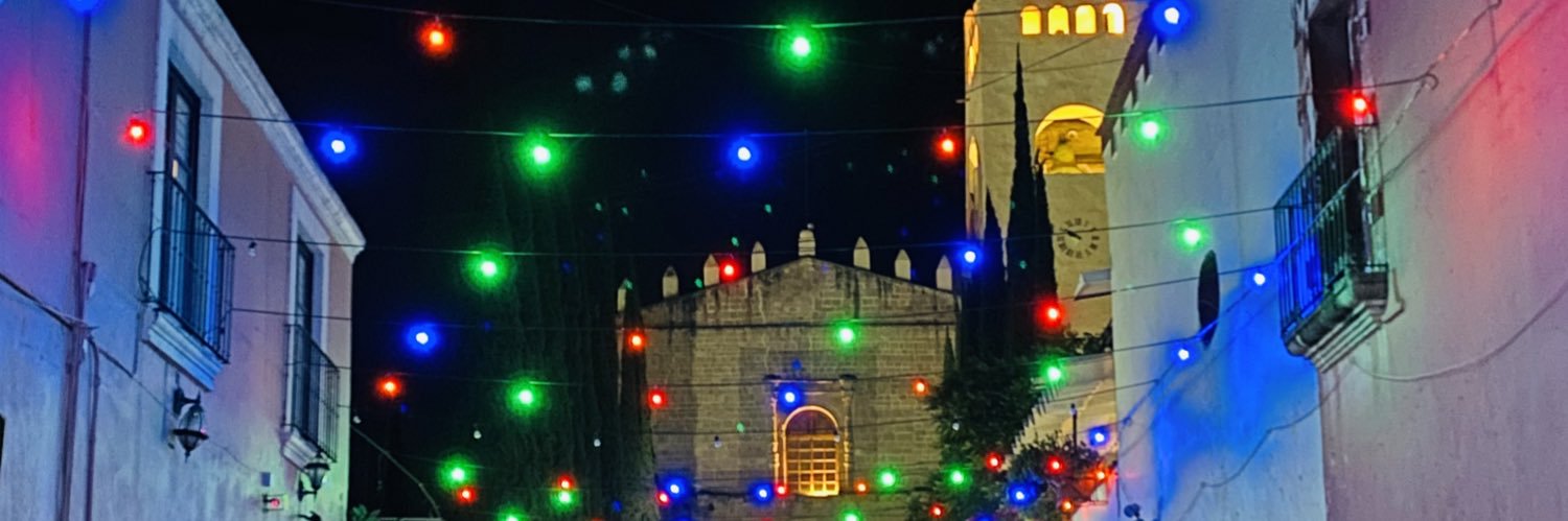 rangelblanco's profile banner image