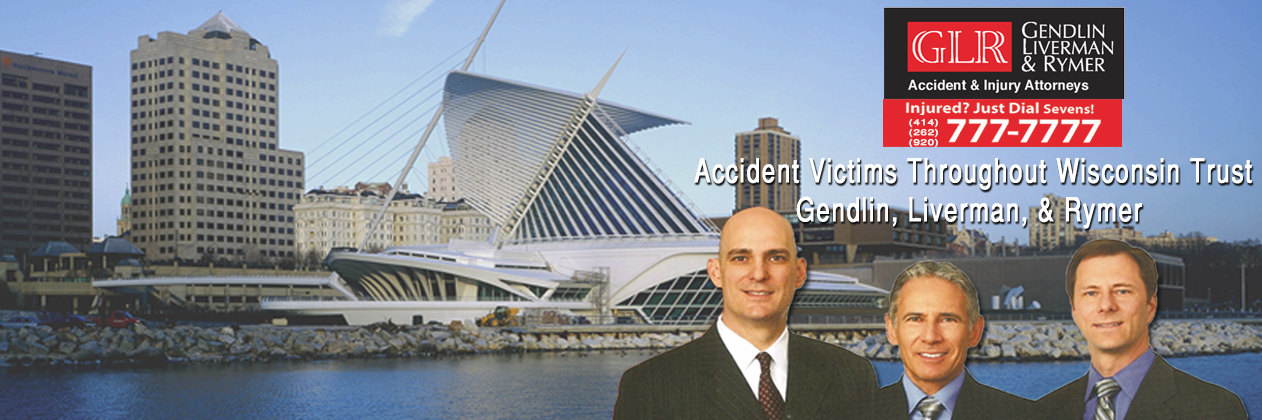 GLR Injury Attorneys (@glr_attorneys) / Posts / X