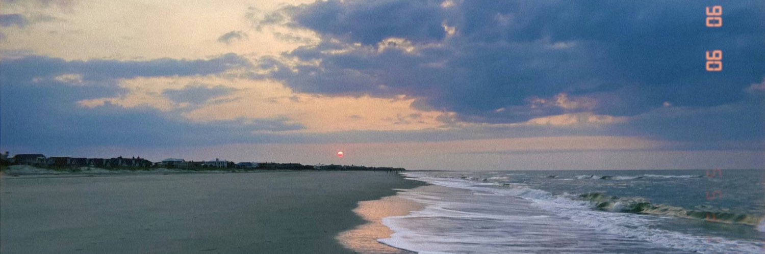 laur_samuelson1's profile banner image