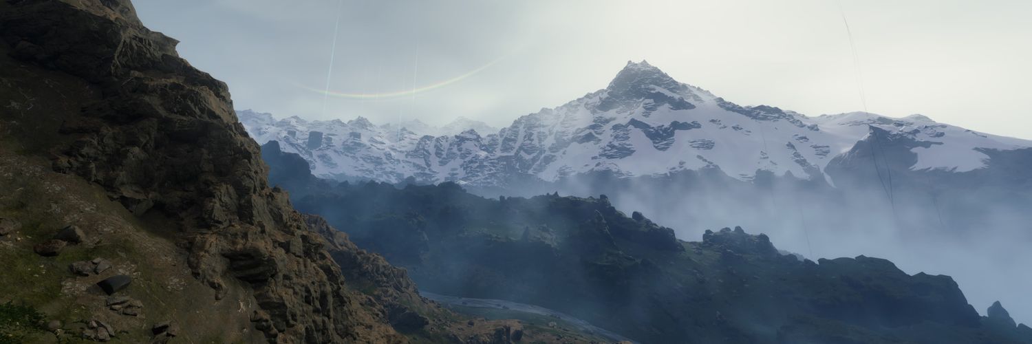AqueleEsquisito's profile banner image