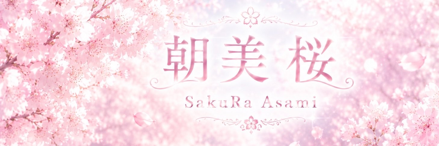 Poco_blossom's profile banner image