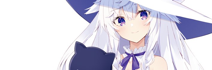 かふか🍀COMITIA156【V40b】 banner