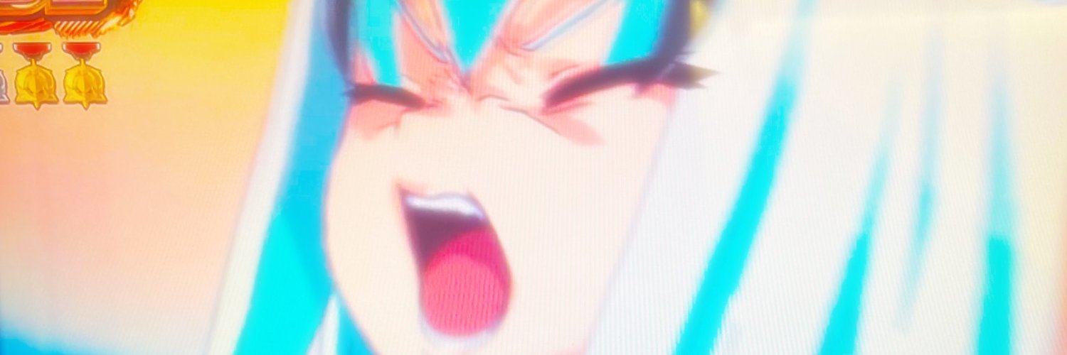 snow64000's profile banner image