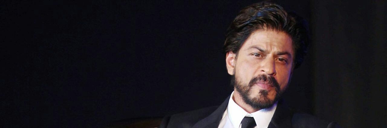 SRKsEyeBall's profile banner image