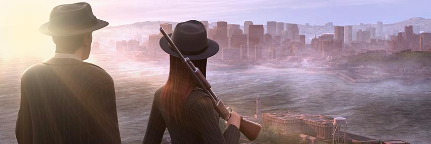 bootleggersus's profile banner image