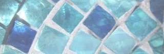 ThesciptPower's profile banner image