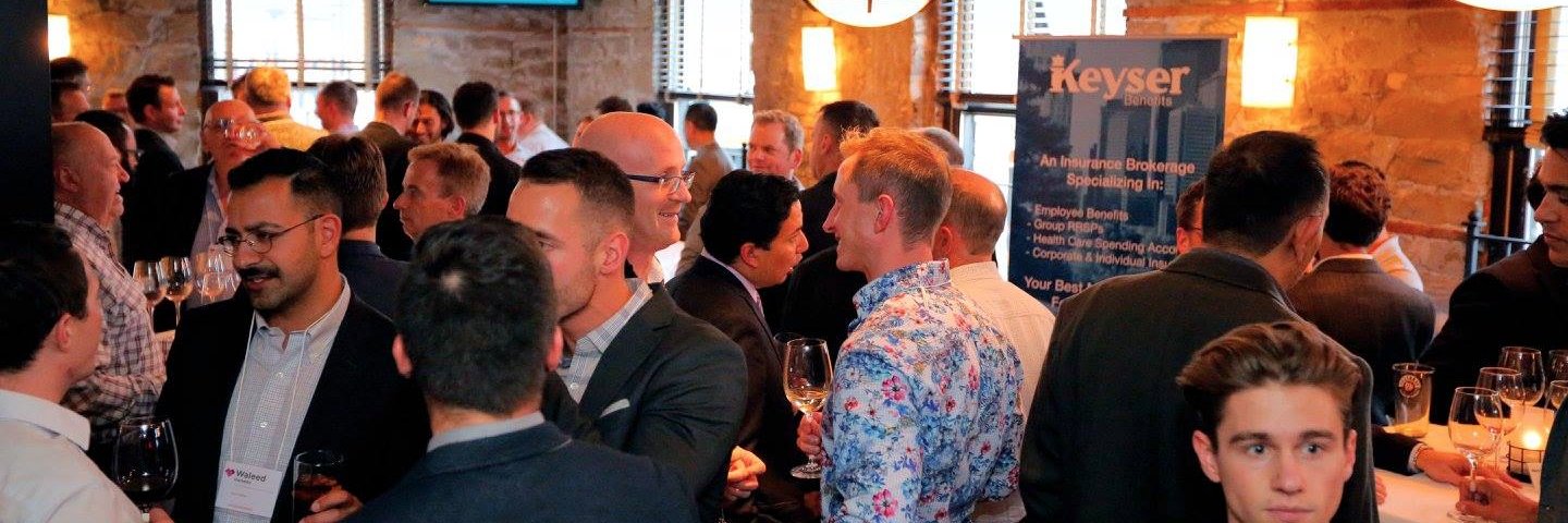 PrideInBusiness's profile banner image