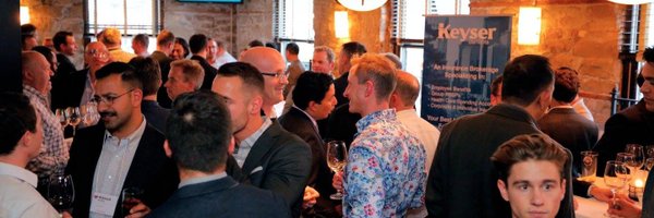 PrideInBusiness Profile Banner