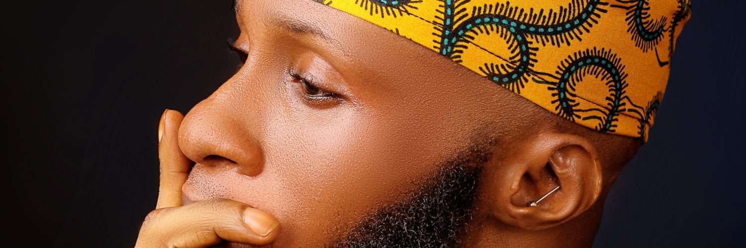 TheOfficialYemi's profile banner image