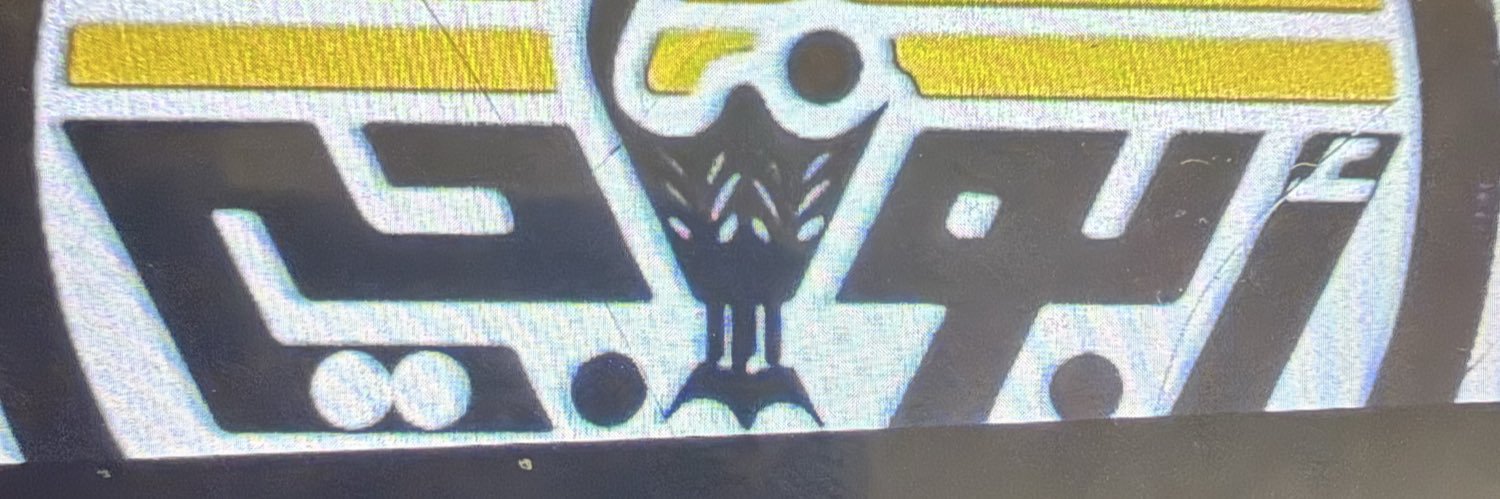 MHaamud's profile banner image
