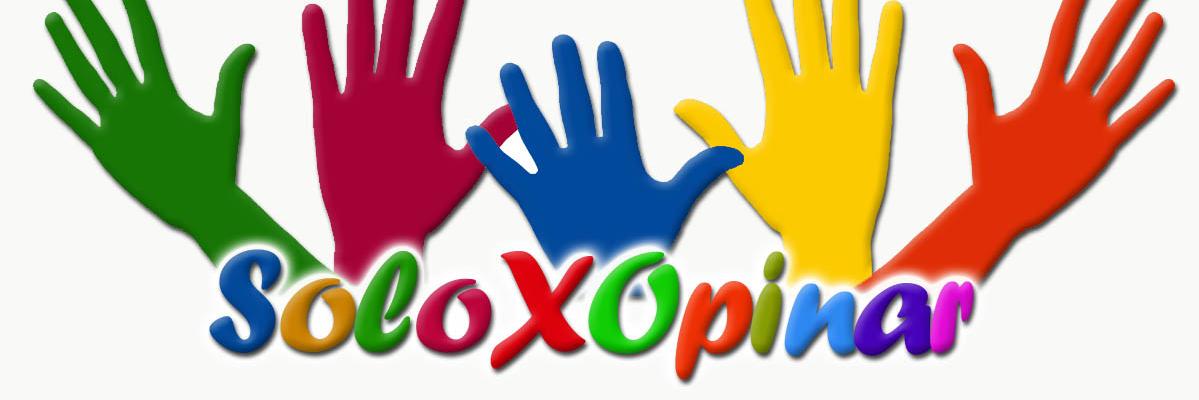 soloxopinar's profile banner image