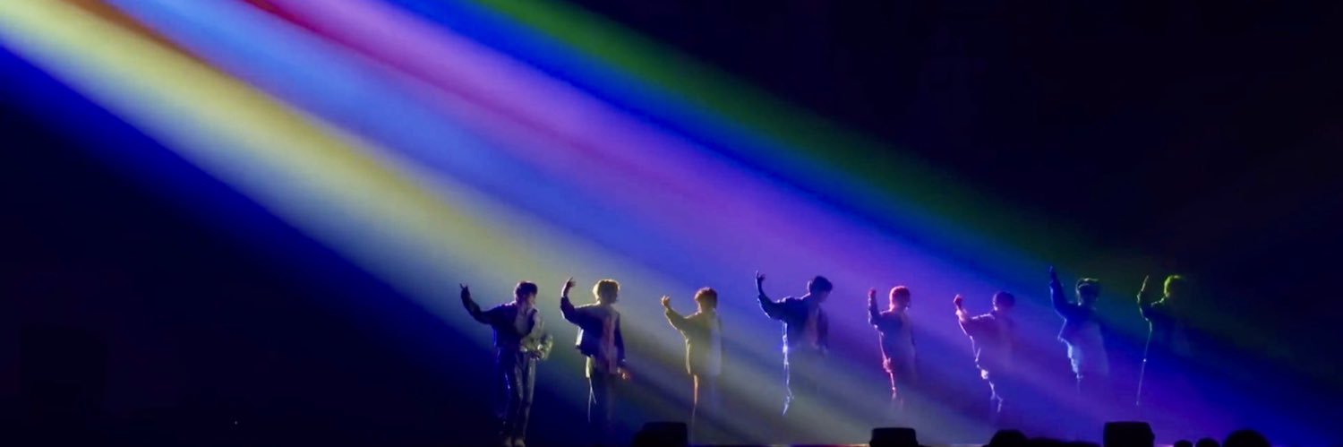 lov530yoon's profile banner image