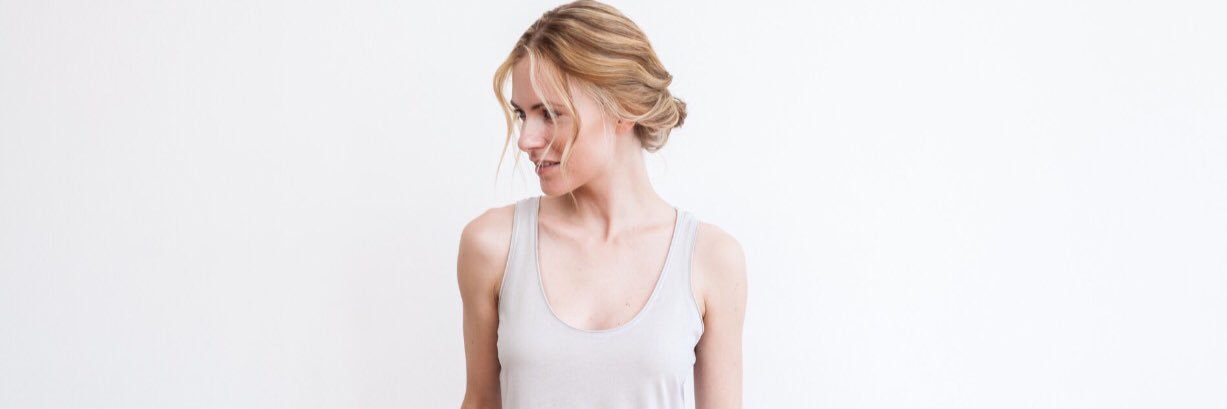 amvicollection's profile banner image