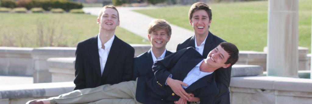 ben_klapper's profile banner image