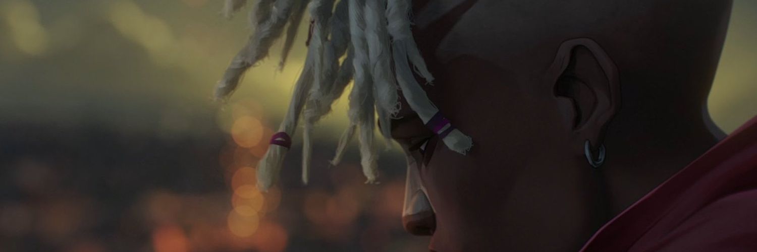 H4rreen's profile banner image