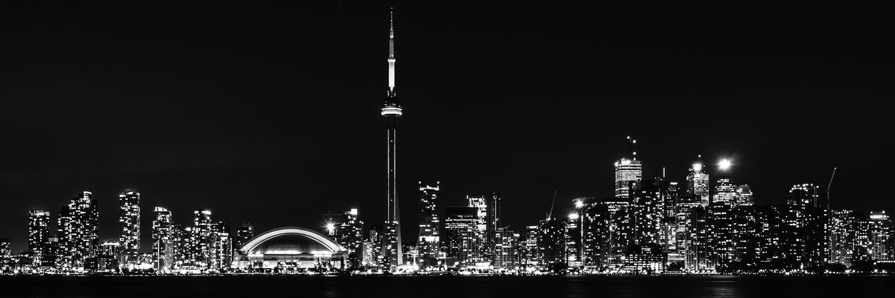 _tiaw's profile banner image