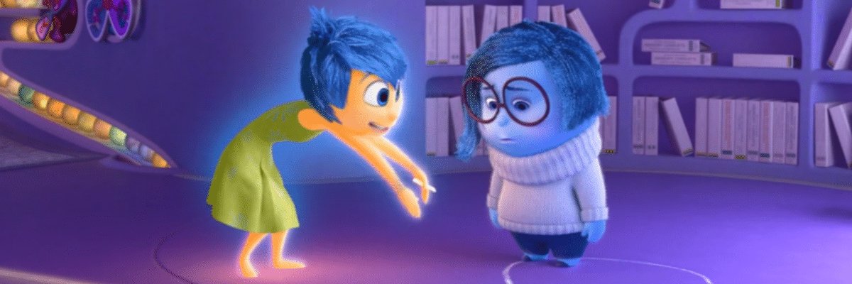 devonneismine's profile banner image