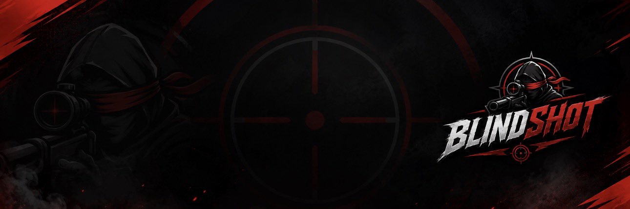 ontarget33's profile banner image