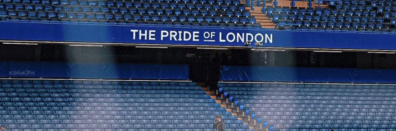 AYO banner