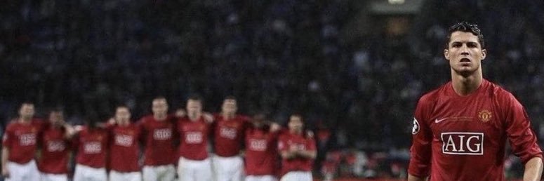 َ banner