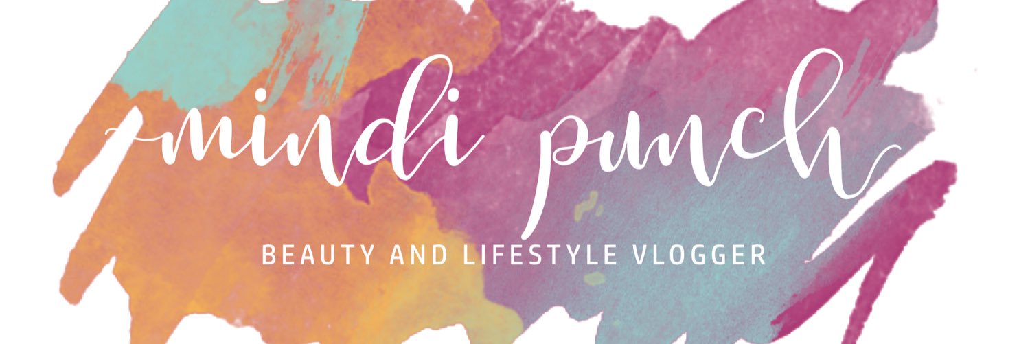 mindipunch's profile banner image