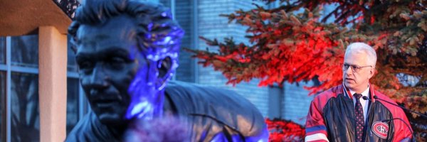 stephanelauzon5 Profile Banner