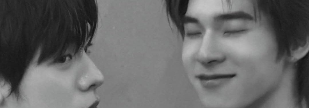 malazylife's profile banner image