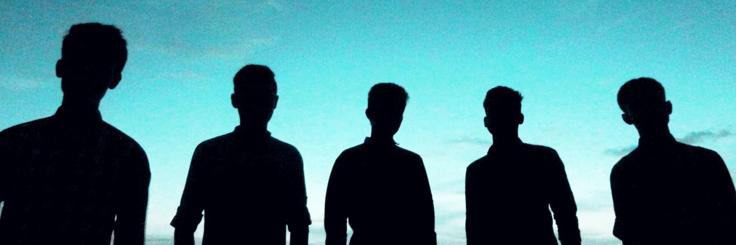 NShareq's profile banner image