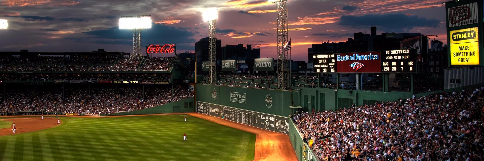 MLB_TipsAUS's profile banner image