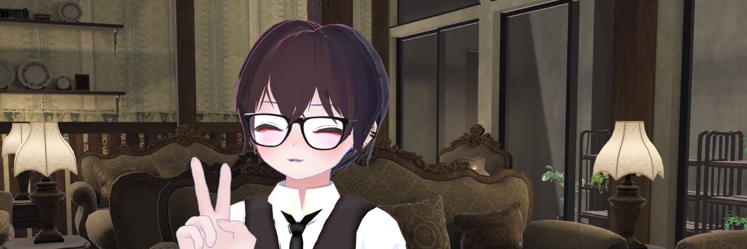 もぐらストア（ショウ） banner