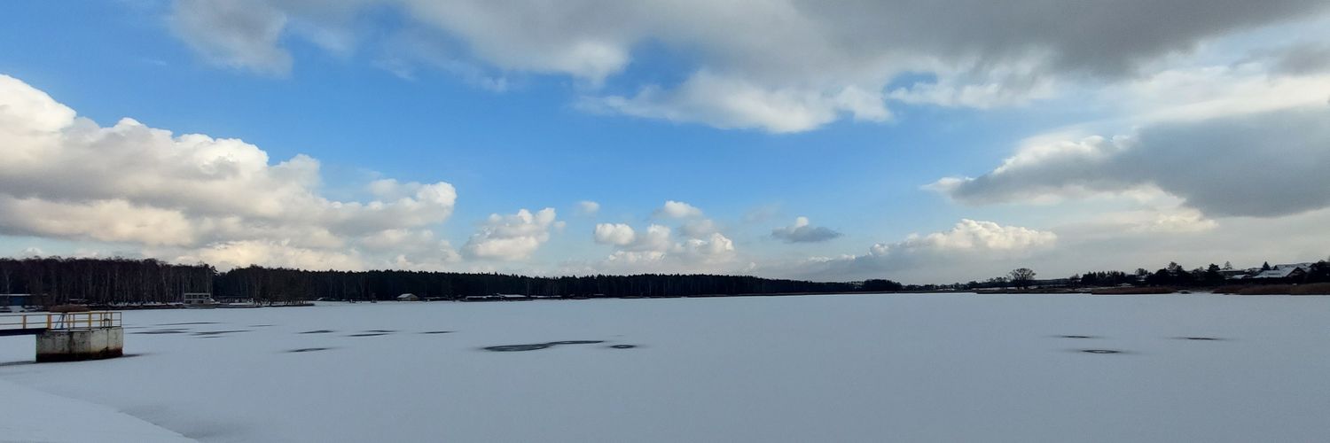 asiek1111's profile banner image