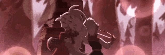 Discordanmalice's profile banner image