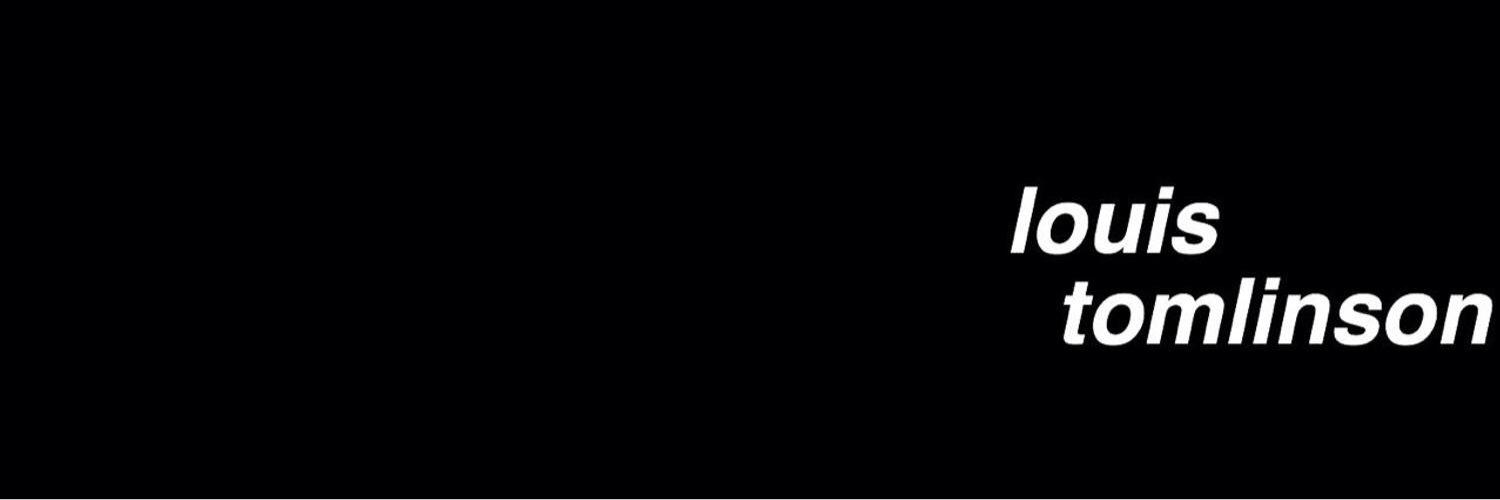 cayrinx's profile banner image