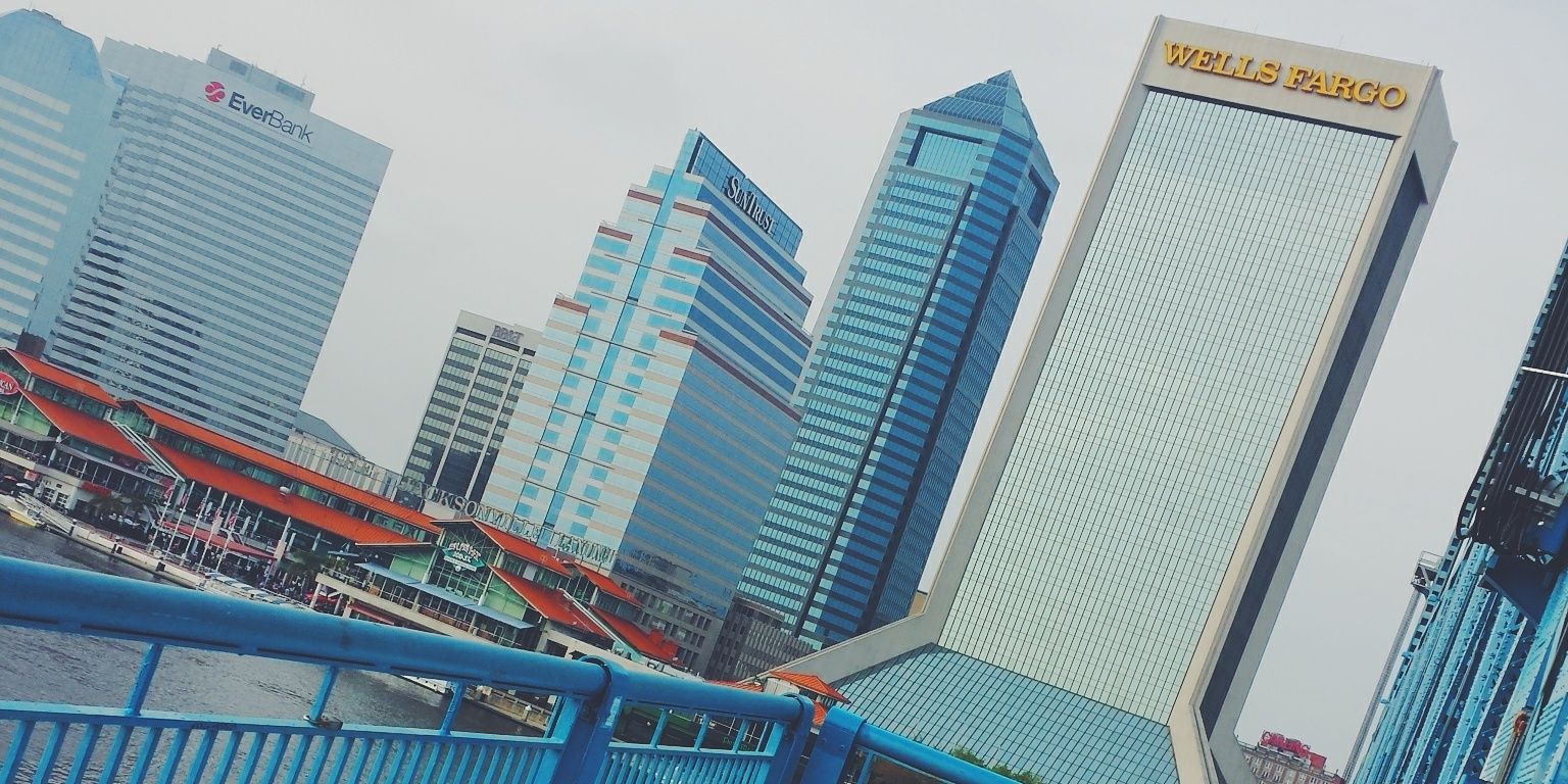 FilipeSpeak's profile banner image